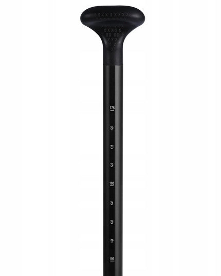 Aqua Marina Dual-Tech 2-in-1 SUP ir kajako irklas 2024