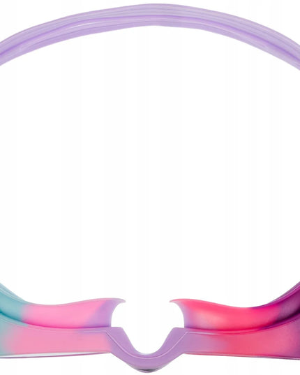 Aqua Speed Anti-fog plaukimo akiniai vaikams baseinui