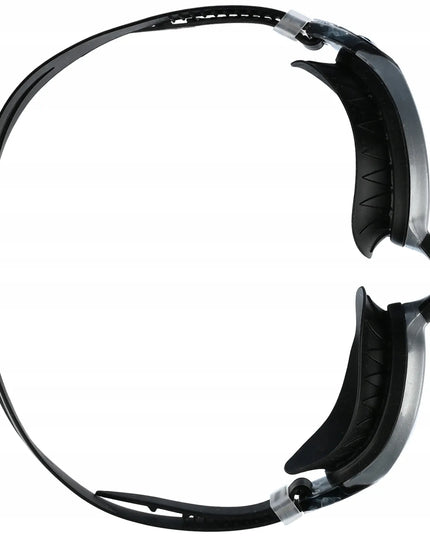 AQUA SPEED plaukimo akiniai su Anti Fog ir UV apsauga 26