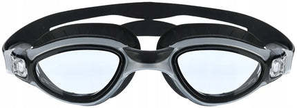 AQUA SPEED plaukimo akiniai su Anti Fog ir UV apsauga 26