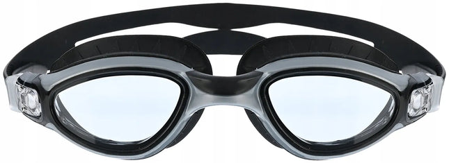 AQUA SPEED plaukimo akiniai su Anti Fog ir UV apsauga 26