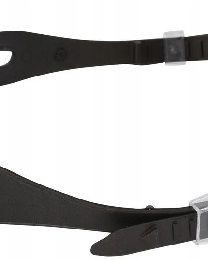 AQUA SPEED plaukimo akiniai suaugusiesiems su Anti-Fog ir UV apsauga