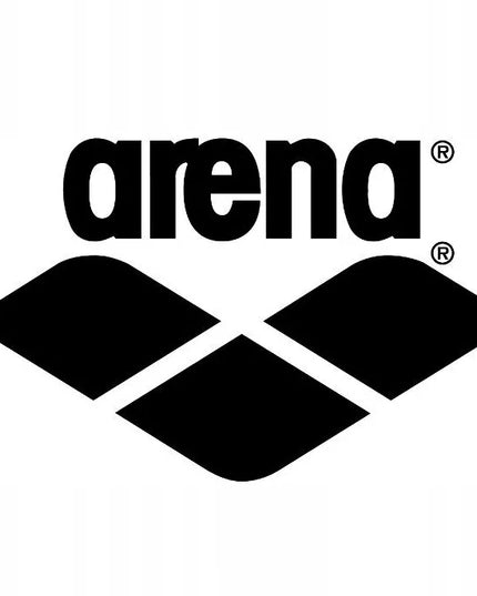Arena AIR Junior vaikiški plaukimo akiniai