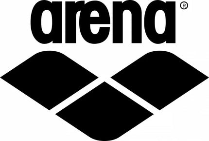 Arena Airspeed Mirror plaukimo akiniai