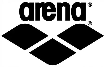 ARENA COBRA SWIPE MIRROR plaukimo akiniai