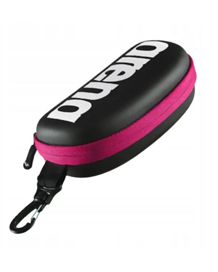 ARENA dėklas plaukimo akiniams Goggle Case