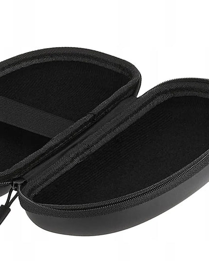ARENA dėklas plaukimo akiniams Goggle Case