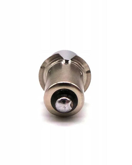 ART 810 LED lemputė PX13.5, P13 3-6V žibintuvėliams