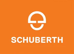 Atverčiamas modulinis motociklininko šalmas SCHUBERTH C5 CONCRETE GREY