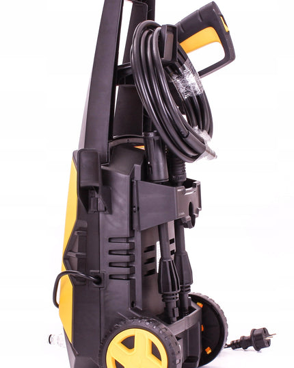 Aukšto slėgio plovykla Riwall 230 bar 1500W