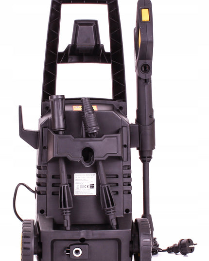 Aukšto slėgio plovykla Riwall 230 bar 1500W