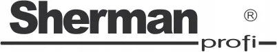 Automatinis suvirinimo skydelis Sherman V3b TRUE COLOR