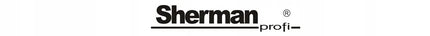 Automatinis suvirintojo skydelis Sherman V4