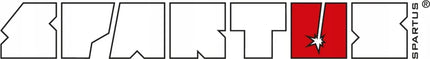 Automatinis suvirintojo skydelis SPARTUS PRO 301X MIG TIG MMA
