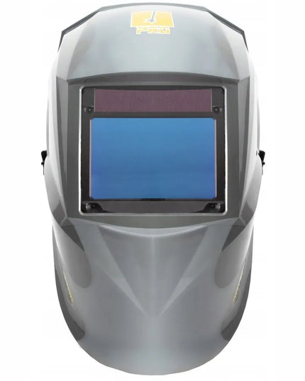 Automatinis suvirintojo skydelis SPARTUS PRO 301X MIG TIG MMA