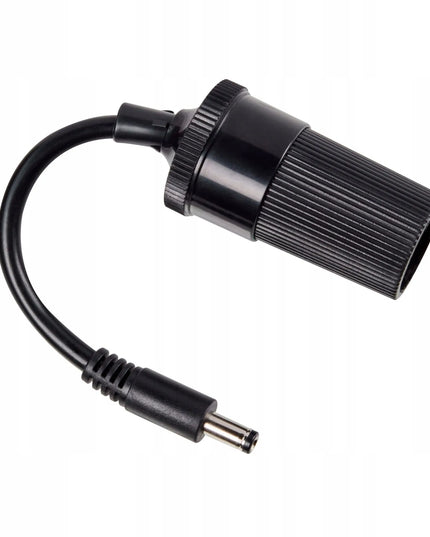 Automobilinis paleidiklis OSRAM BATTERYjumpstart 1000TI 12V