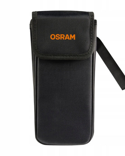 Automobilinis paleidiklis OSRAM BATTERYjumpstart 1000TI 12V