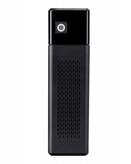 Automobilinis paleidiklis OSRAM BATTERYjumpstart 1000TI 12V
