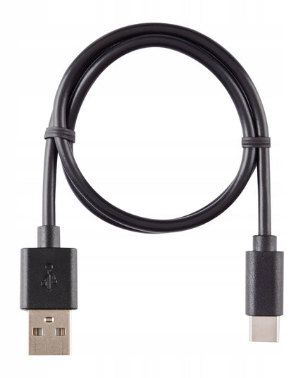 Automobilinis paleidiklis OSRAM BATTERYjumpstart 1000TI 12V