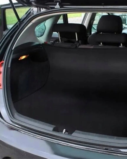 Automobilinis užtiesalas šunims ir katėms - SHOPII