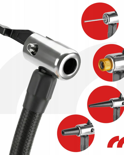 Automobilinis užvedimo įrenginys Maltec STARTO150, 1000A booster, kompresorius, powerbank, su dėklu