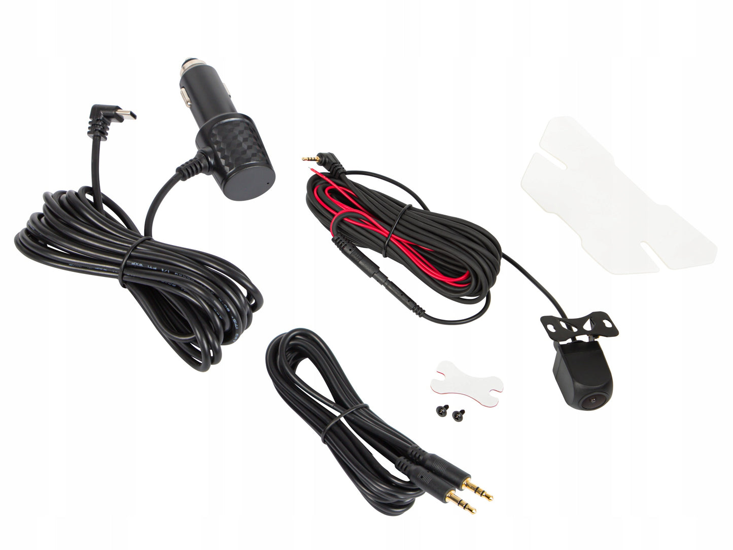 Automobilio multimedijos stotis 10.26" su Android Auto, Apple CarPlay, DVR vaizdo registratoriumi ir galinio vaizdo kamera Blow CarPlay5.0
