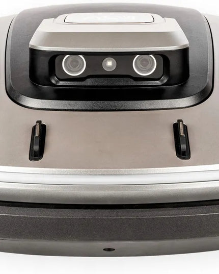 Autonominė vejapjovė robotas SUNSEEKER X5 ELITE RTK 2000m²