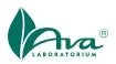 Ava Red Wine Care koncentruotas veido serumas brandžiai odai 30 ml
