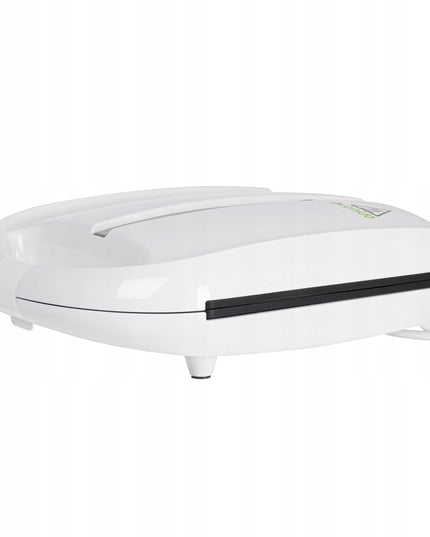 Avenido AV3090 oriešinių sausainių keptuvė 1600W – 24 puselės vienu metu, nelimpanti danga, greitas kepimas 2 min.