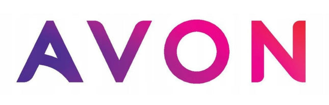 Avon nenuplaunama purškiama plaukų priežiūros priemonė dažytiems plaukams, 100 ml