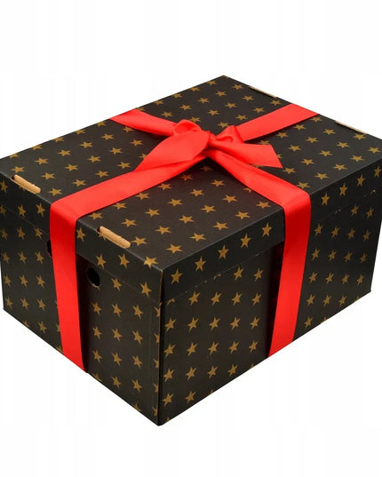 Pliušinis meškiukas – apkabinamas žaislas, dovana vaikui, 24 cm