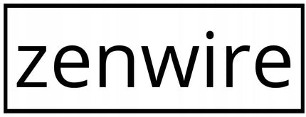 Zenwire automobilinis akumuliatoriaus įkroviklis su remonto funkcija AGM 6V 12V 6A