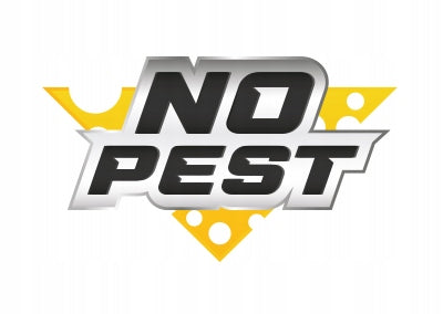 3x NUODAI ŽIURKĖMS IR PELĖMS GRANULĖS BROMADIOLONE NO PEST 1KG