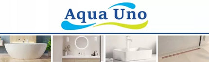 AQUAUNO tualeto nuleidimo mygtukas GEBERIT SIGMA chromas