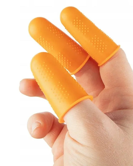 Klijavimo pistoletas 11 mm, 100 W 17-097 NEO
