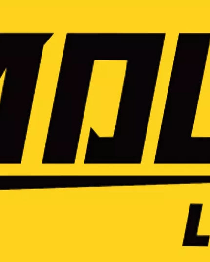 Akumuliatorinė žoliapjovė 20V 4.0Ah su ratukais IMOUM