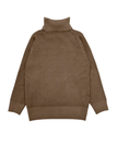Ruda / XS
