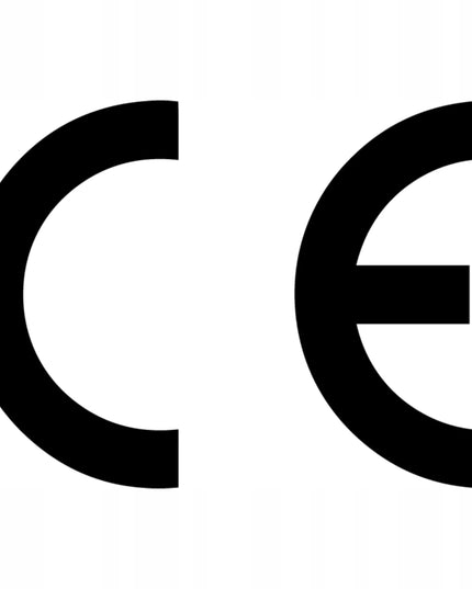 Nešiojamas virtuvės radijas RETRO su saulės baterijomis, Bluetooth, antena, rankena