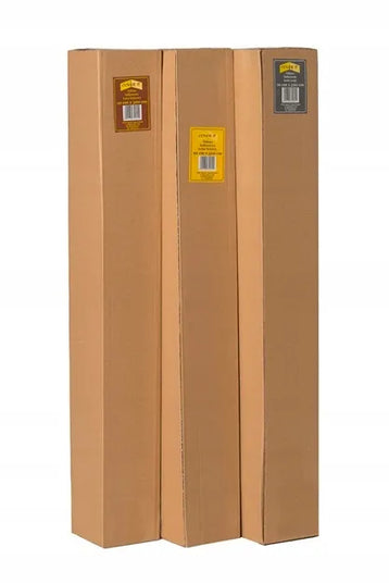 Balkono uždanga 1x5 m, apsauga balkonui, terasai, tvorai, 99 % UV apsauga + DOVANA