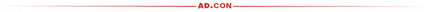 Bambukinė kampinė vonios spintelė AD.CON, 4 lentynos, 23,5x23x80 cm
