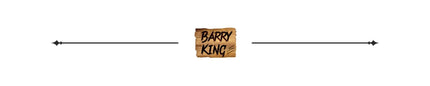 Barry King Handy atvira tualeto dėžutė katėms, triušiams ir graužikams, pilka, 42 cm