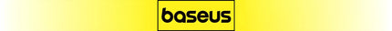BASEUS Super Energy Air automobilinis paleidiklis (Jump Starter) ir išorinė baterija 10000mAh su gnybtais