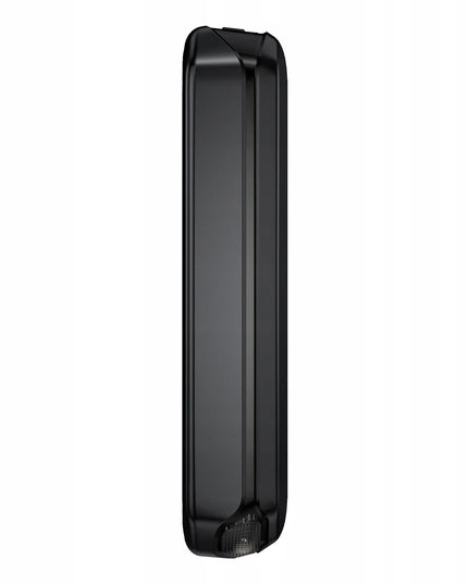 BASEUS Super Energy Air automobilinis paleidiklis (Jump Starter) ir išorinė baterija 10000mAh su gnybtais
