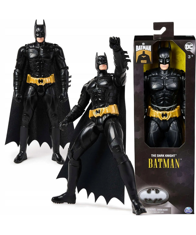 Batman DC Comics The Dark Knight figūrėlė 30 cm