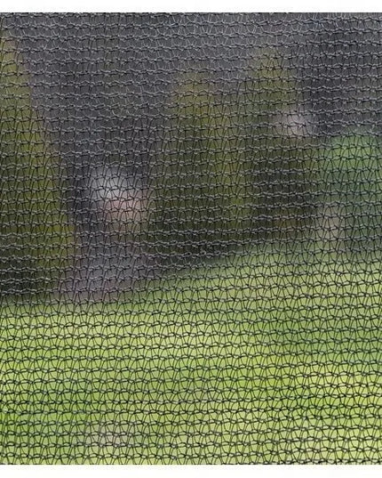 Batutas LEAN SPORT PRO 12 pėdų