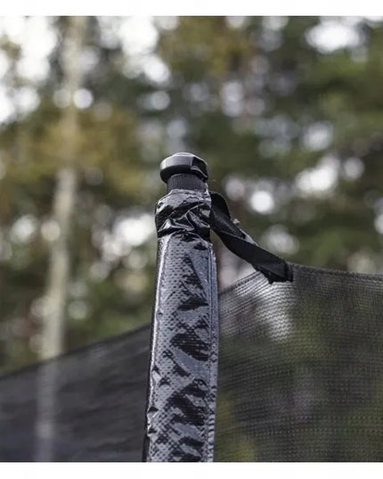 Batutas LEAN SPORT PRO 12 pėdų