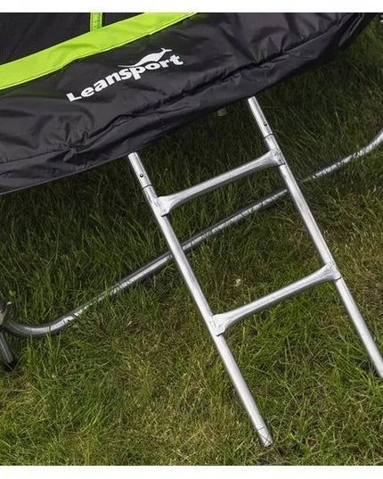 Batutas LEAN SPORT PRO 12 pėdų