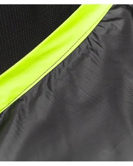 Batutas LEAN SPORT PRO 12 pėdų