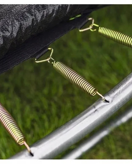 Batutas Leansport PRO 14ft (427 cm)