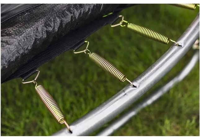 Batutas Leansport PRO 14ft (427 cm)